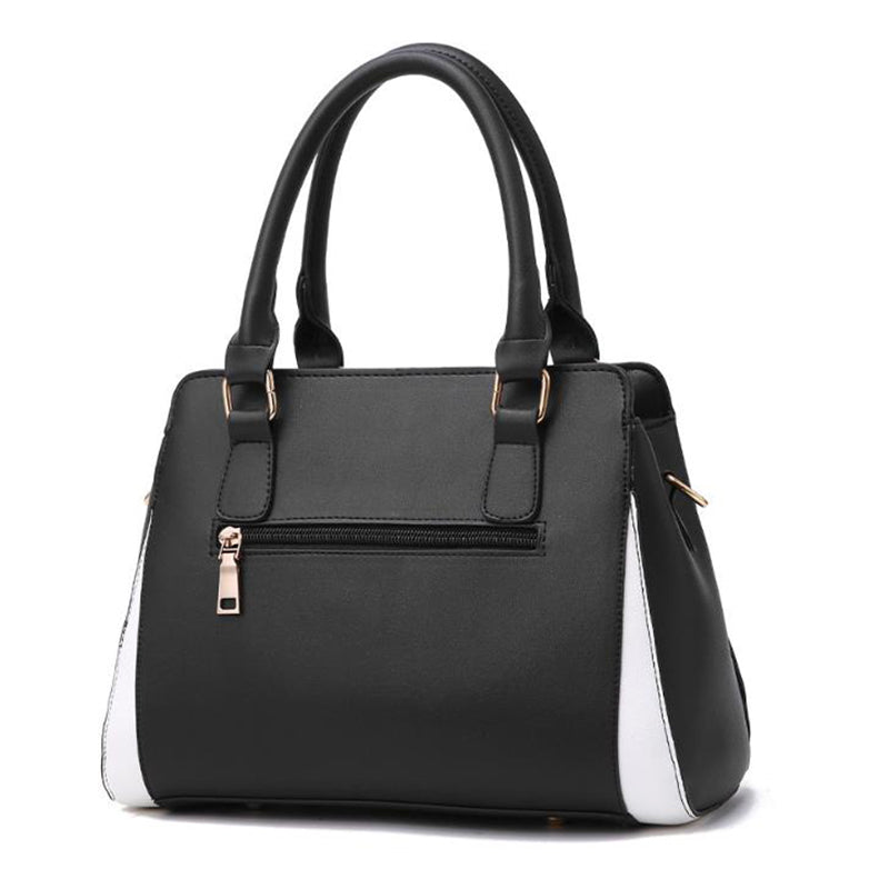 Bolso Estructurado Victoria