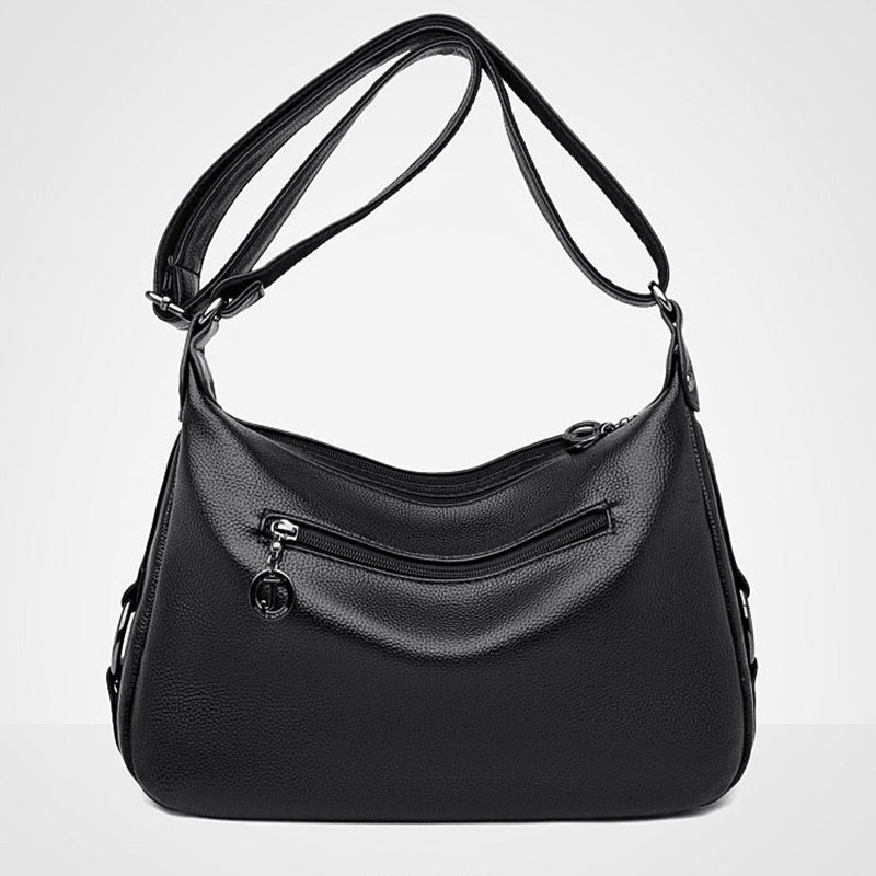 Bolso Hobo Ginebra