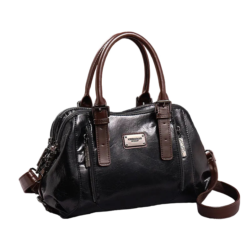Bolso Vintage Bristol