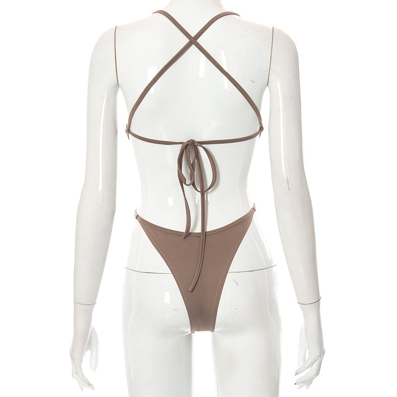 GOLDEN RATIO BODY
