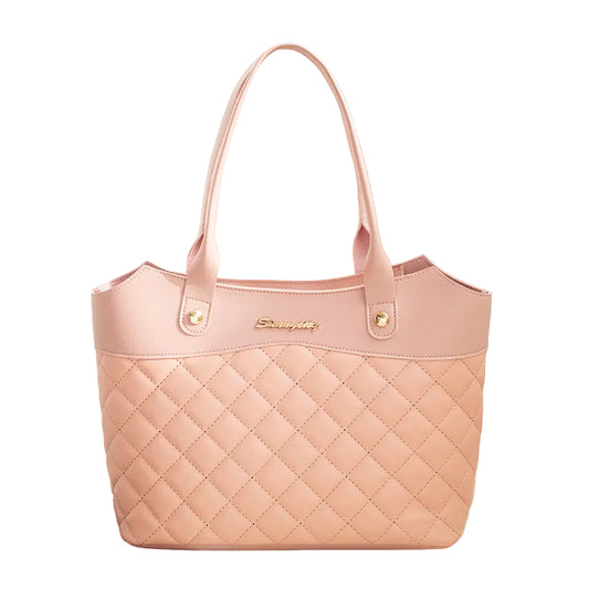 Bolso Tote Chantilly