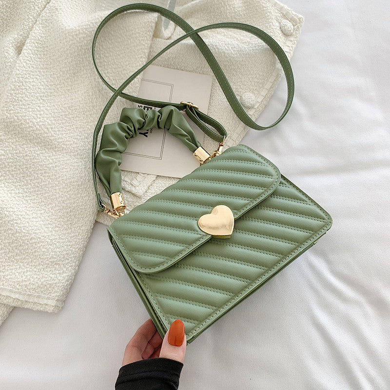 Bolso Mini Juliette