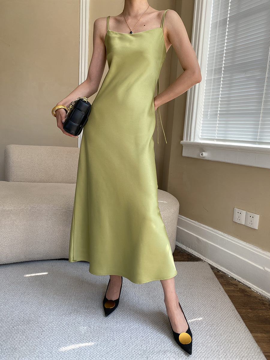 PEARL SLIP MIDI