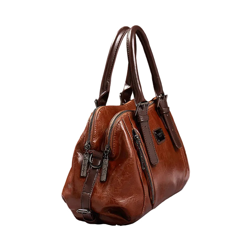 Bolso Vintage Bristol