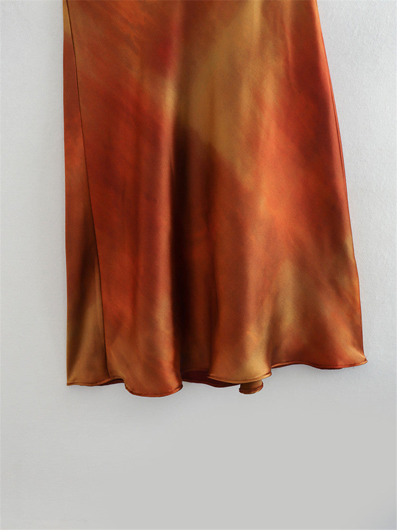 AMBER LIQUID MIDI