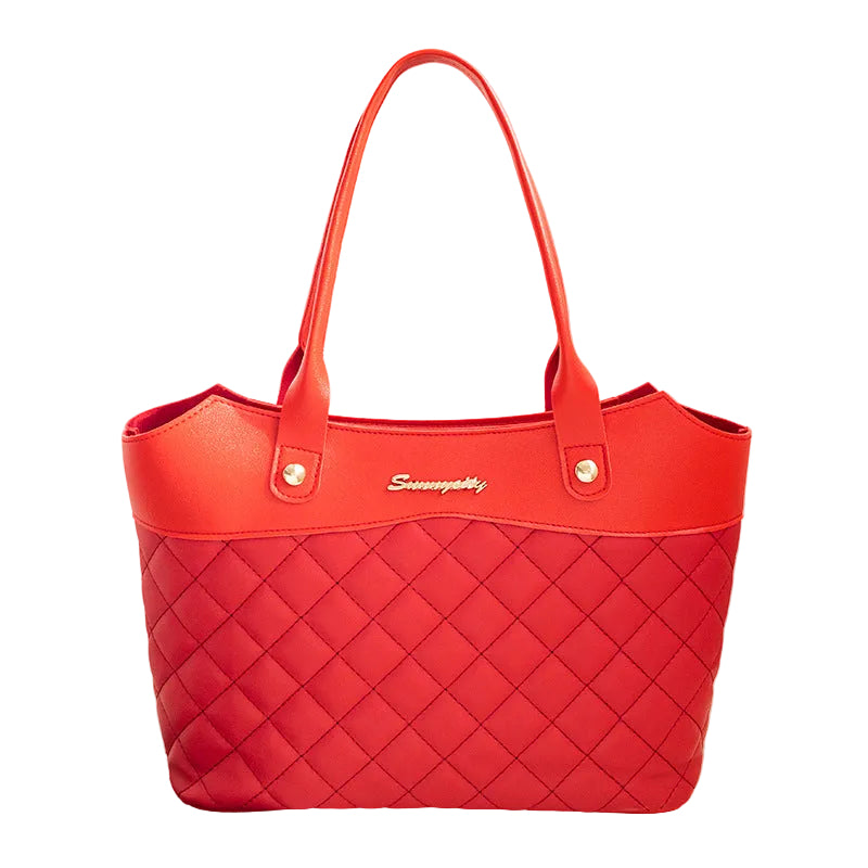 Bolso Tote Chantilly