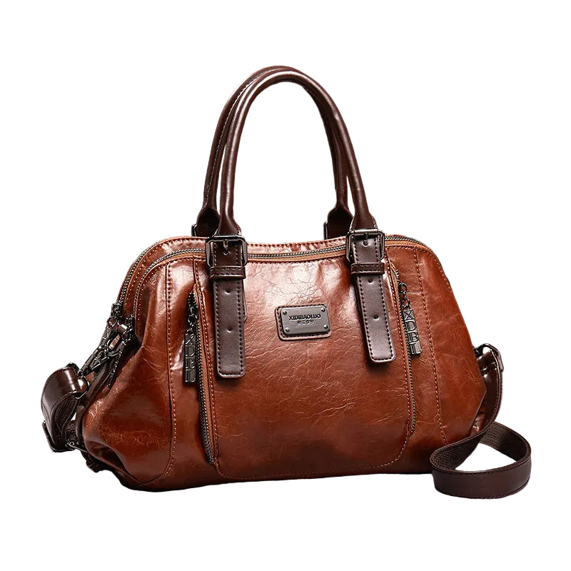 Bolso Vintage Bristol