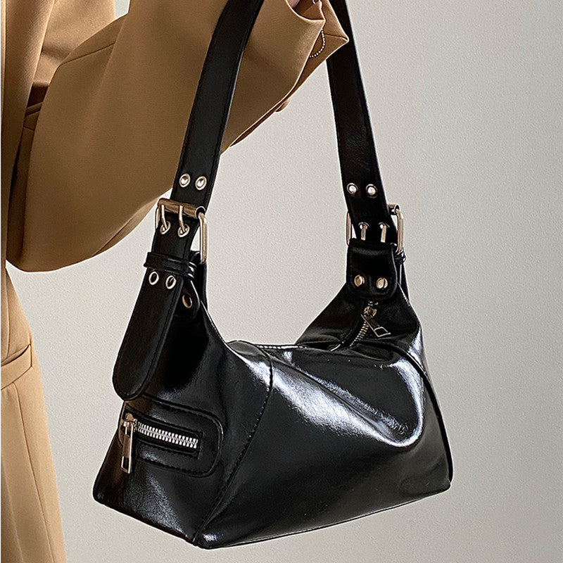 Bolso de Hombro Camden