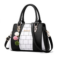 Bolso Estructurado Victoria